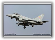 Typhoon FGR.4 RAF ZJ947 EB-L_1